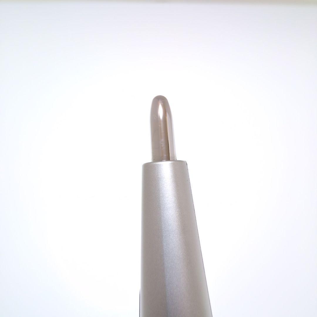 STELLA BEAUTE Beauty Face Stick 美品 付属品完備