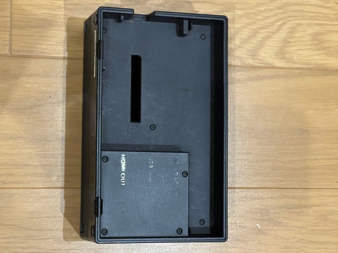 ユ*タ様 Nintendo Switch 本体 ブラック➕コントローラー黒、水色