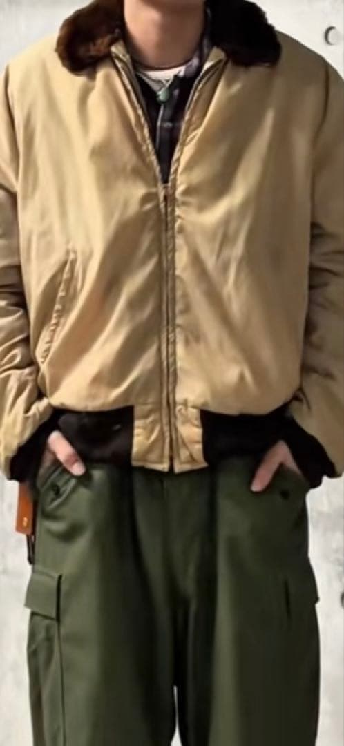 叶太郎