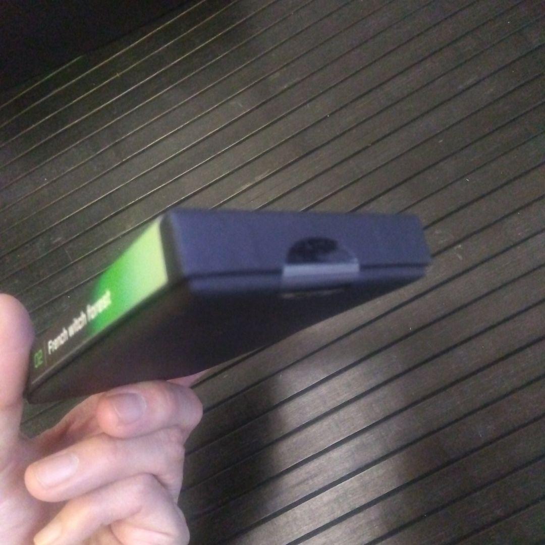 enma お香 ギフトボックス入り