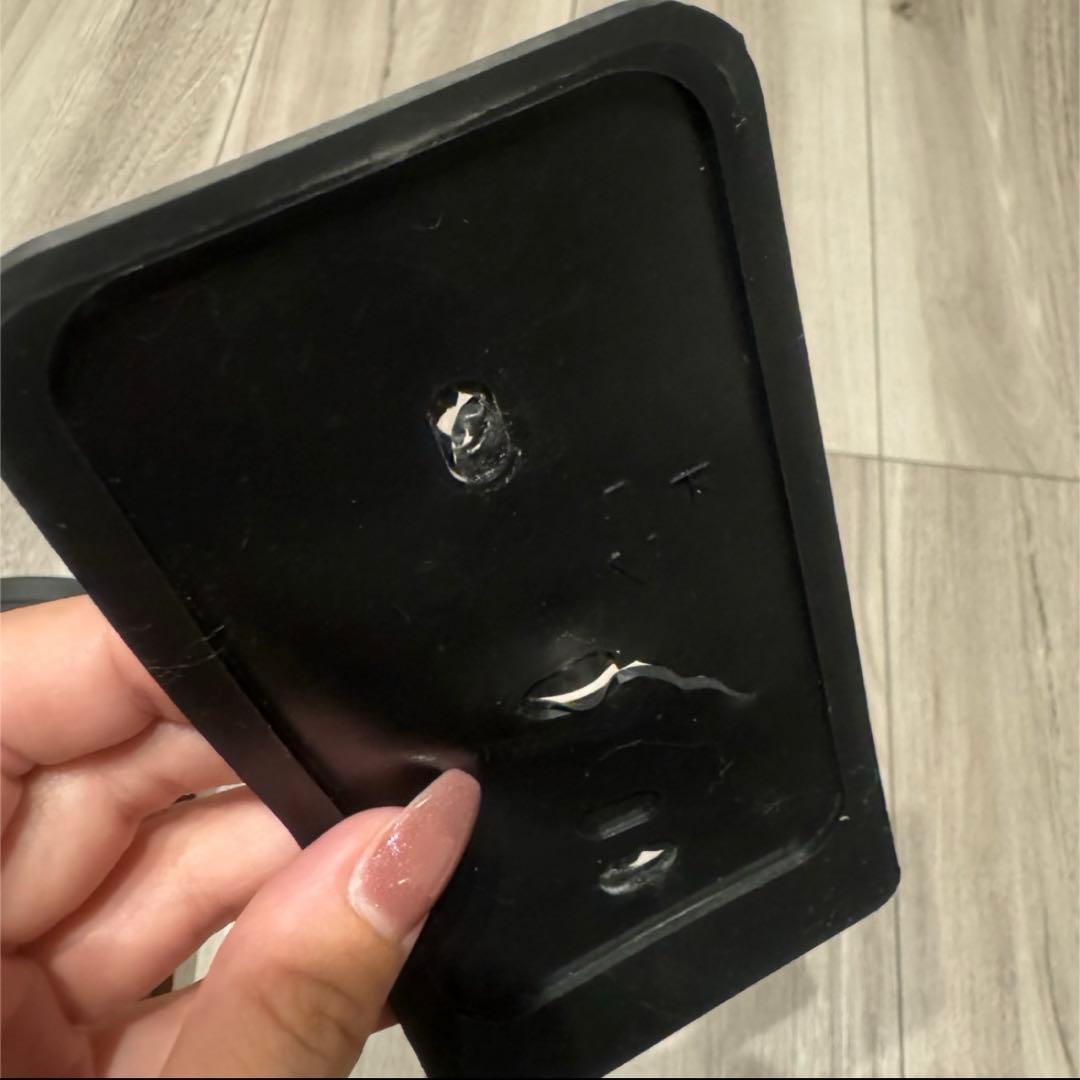 【美品】人感センサー　大光電機　DOL4018YB 屋外　照明　スポットライト