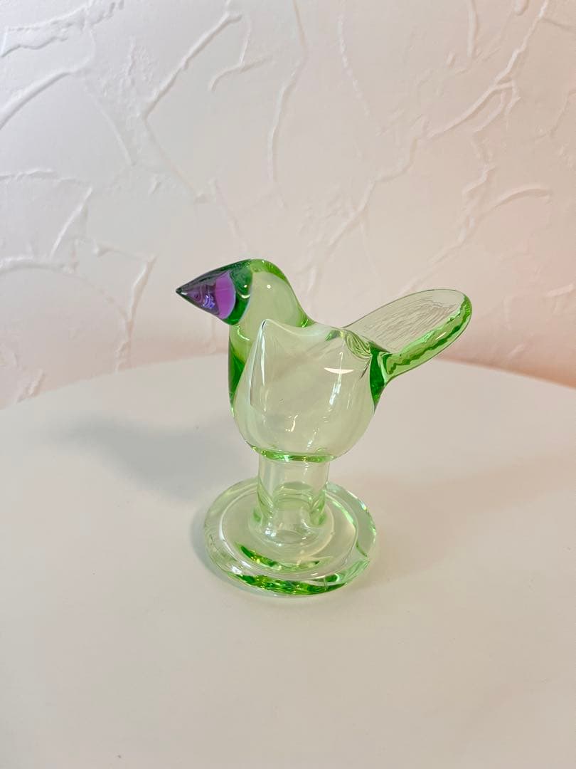 イッタラバード シエッポ