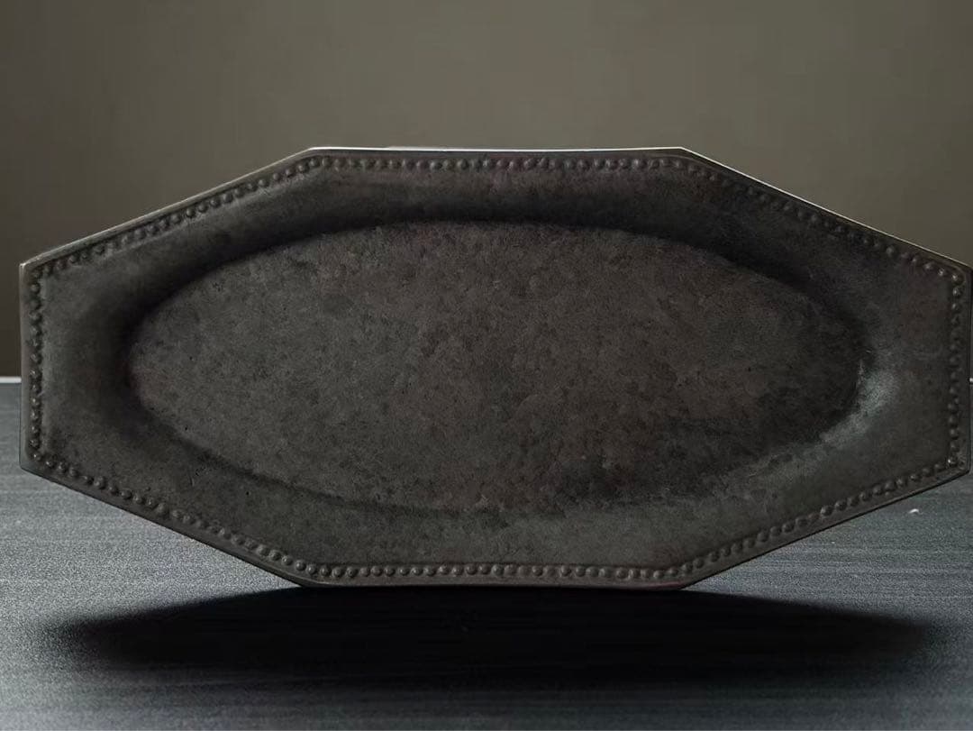 co+fe コフェ　コンポート cofe