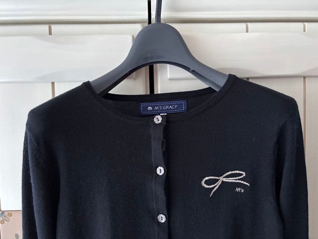 【こももさま専用ページです】etcセット