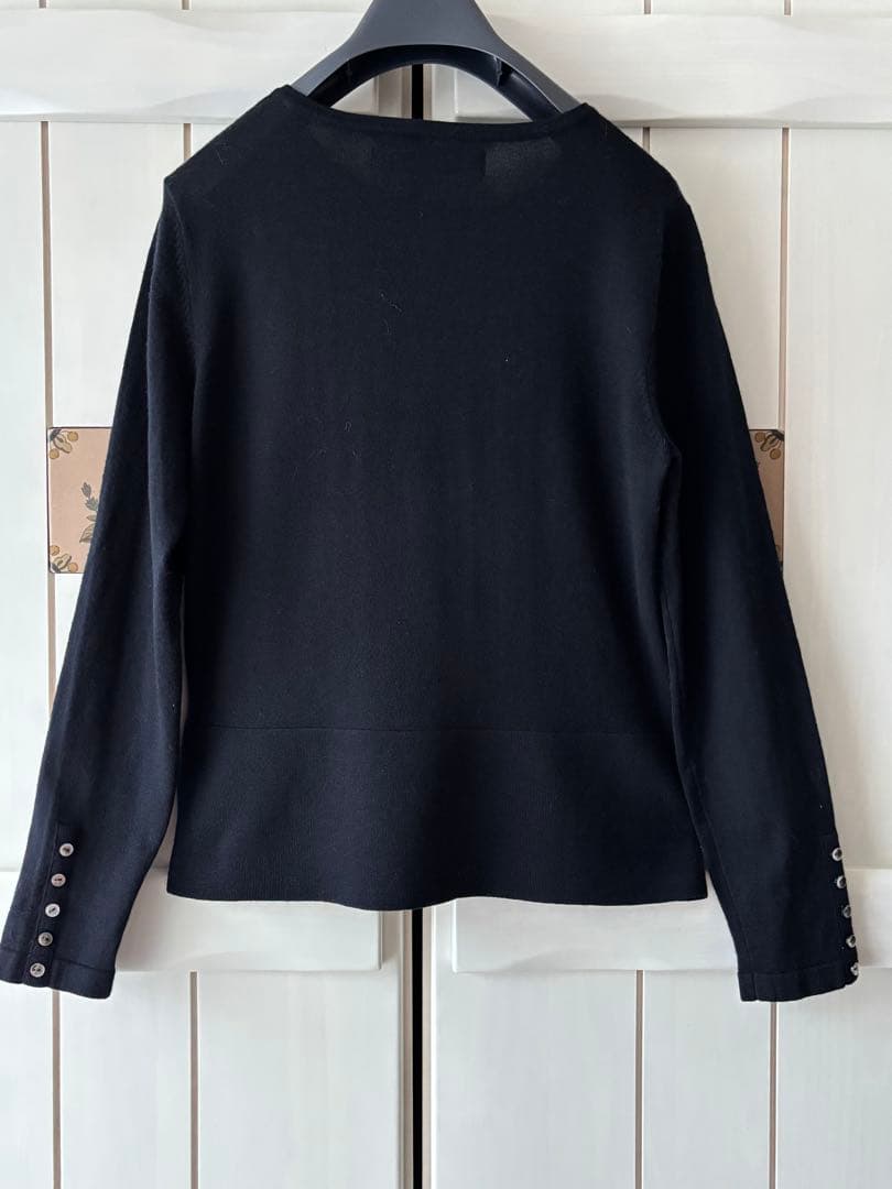 【こももさま専用ページです】etcセット