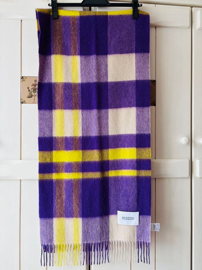 【こももさま専用ページです】etcセット