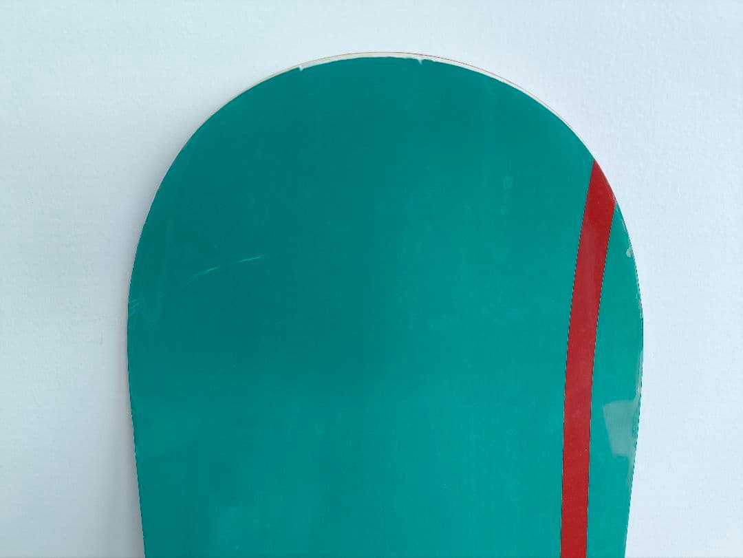 スノーボード3点セット【ボード・バインディング・ブーツ】