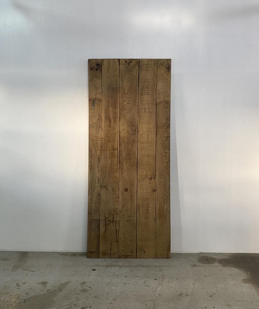 フランス アンティーク Atelier Table テーブル カウンター