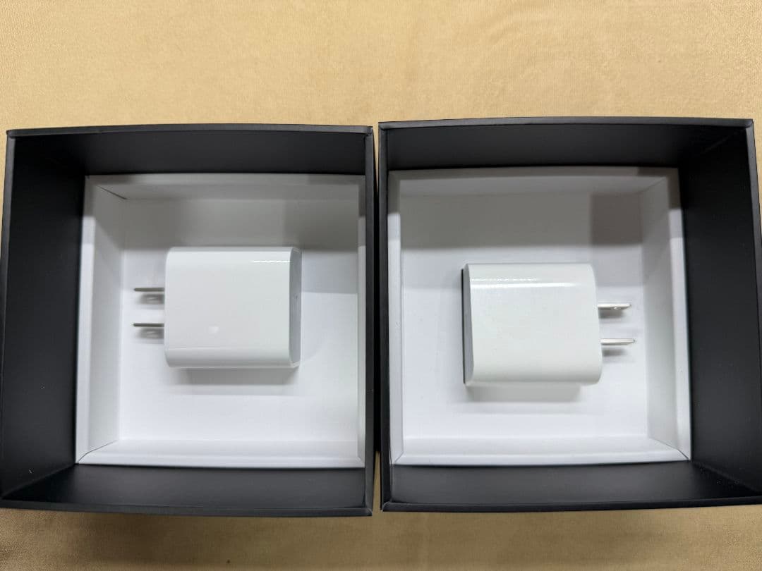 Apple Pod mini スペースグレイ スピーカーセット