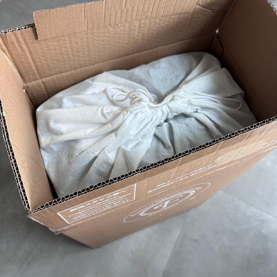 んぽちゃむ♡新品♡ スーツケース NOBLEグリフィンランド S