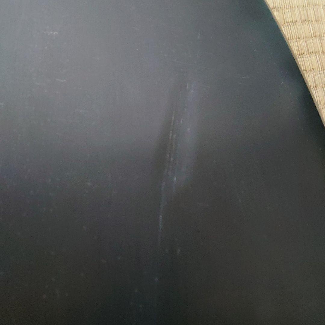 マッカラムサーフボード ツインフィン