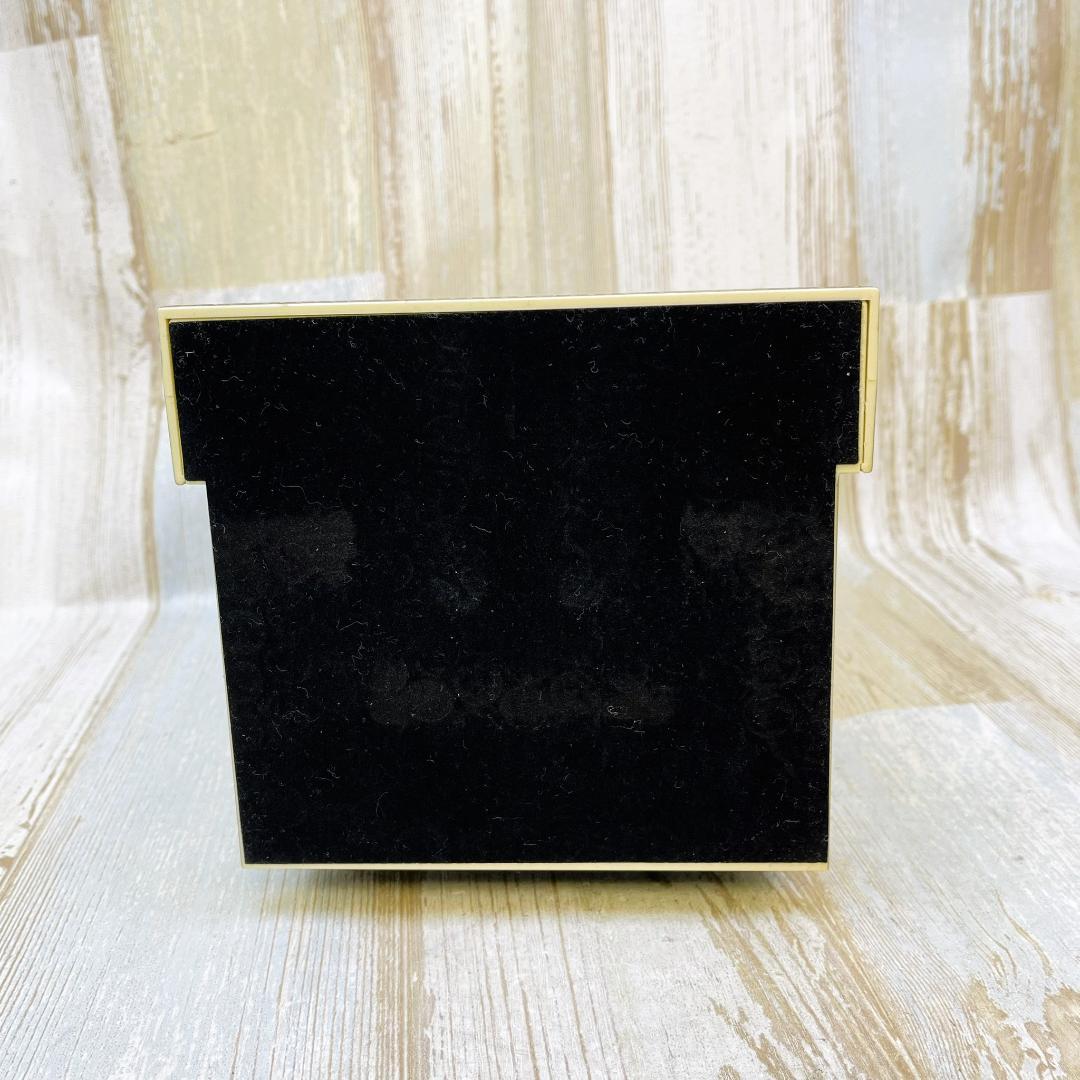 廃版★むらいこうじ koji murai ★ オルゴール★カノン