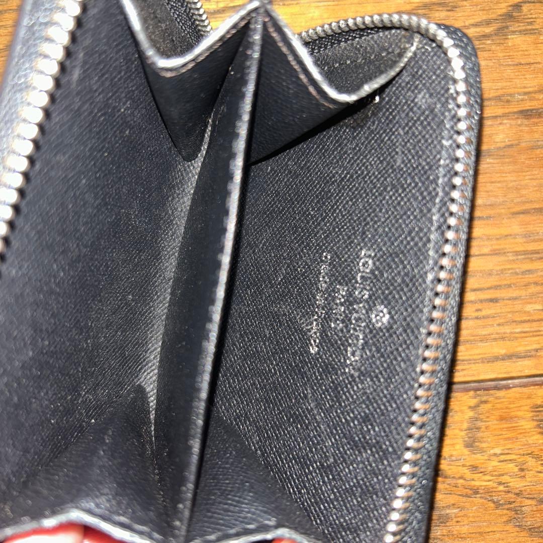 （20000→15788）Louis Vuitton ブラック ケース