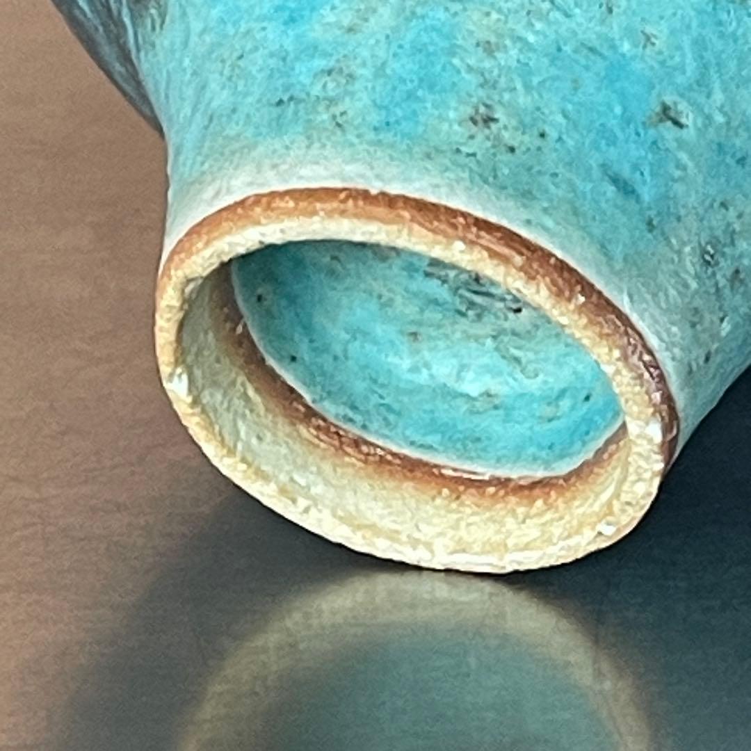 rRuNu　鈴木麻起子La Maison de Vent　カップ二個