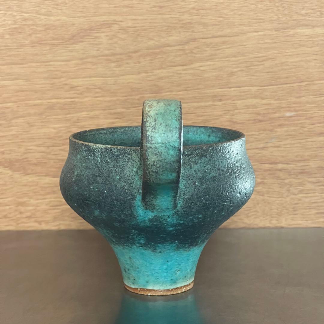 rRuNu　鈴木麻起子La Maison de Vent　カップ二個