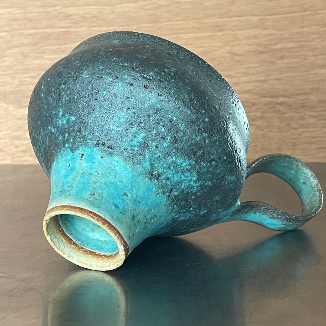 rRuNu　鈴木麻起子La Maison de Vent　カップ二個