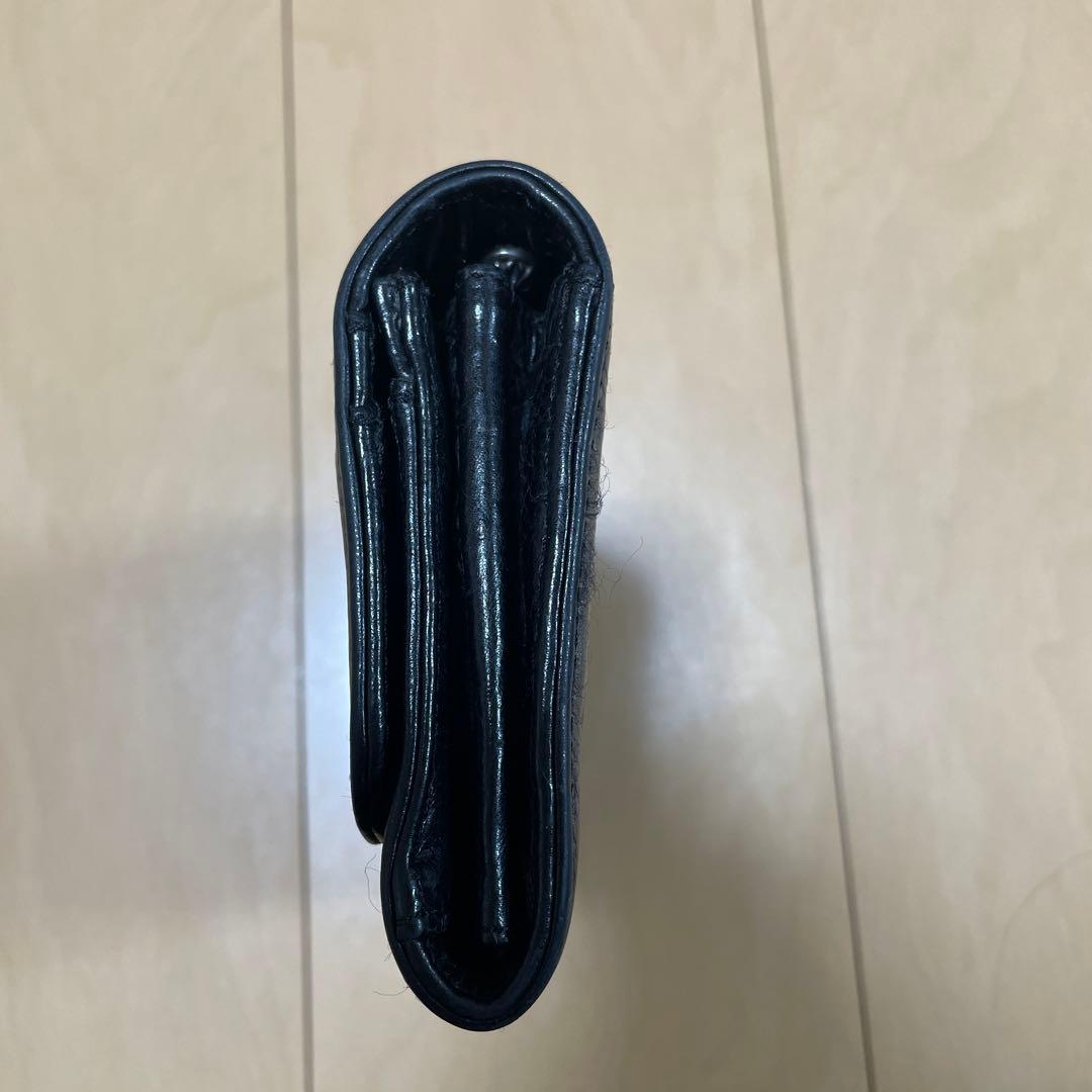 G&K　クロムハーツ　ジュディ