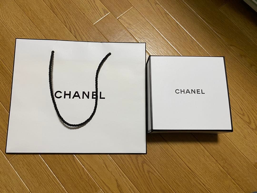 CHANEL COCO オードゥ バルファムアンダンス ミニ ツィスト&スプレイ