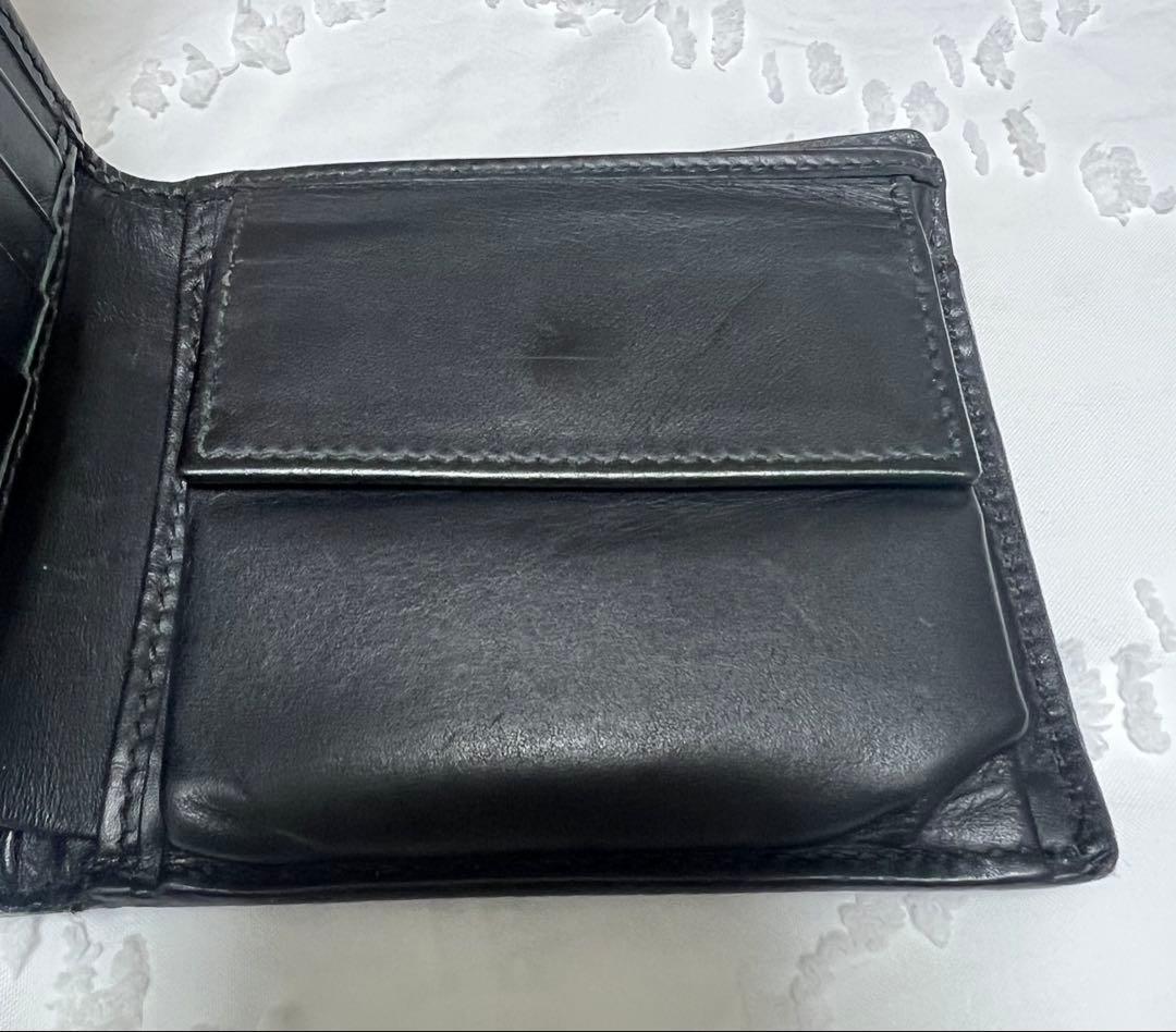 グ*ん様 GUCCI .•二つ折り財布.•スネーク柄.•箱.•保存袋付き