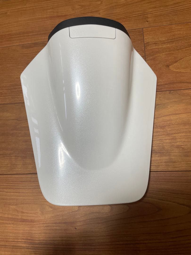 ☆SC59後期　CBR1000RR 純正シングルシートカウル☆美品