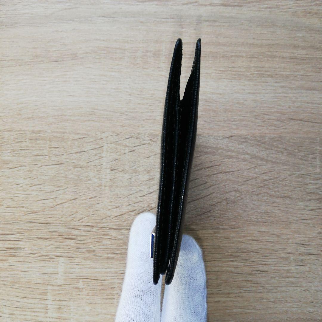 PORTER　ポーター　CURRENT　カレント　マネークリップ　匿名配送!