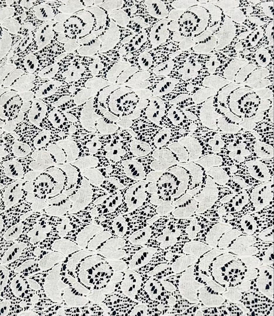 【®️】（キャサリンコテージ）袴セットと半衿付き肌襦袢（Sサイズ）セット