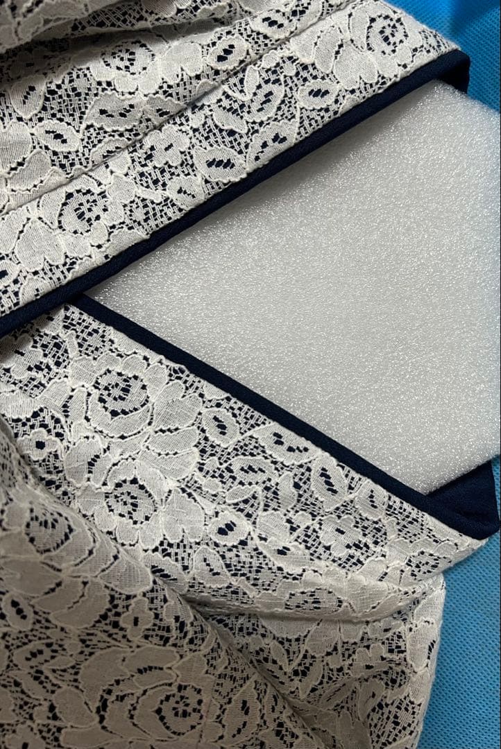 【®️】（キャサリンコテージ）袴セットと半衿付き肌襦袢（Sサイズ）セット