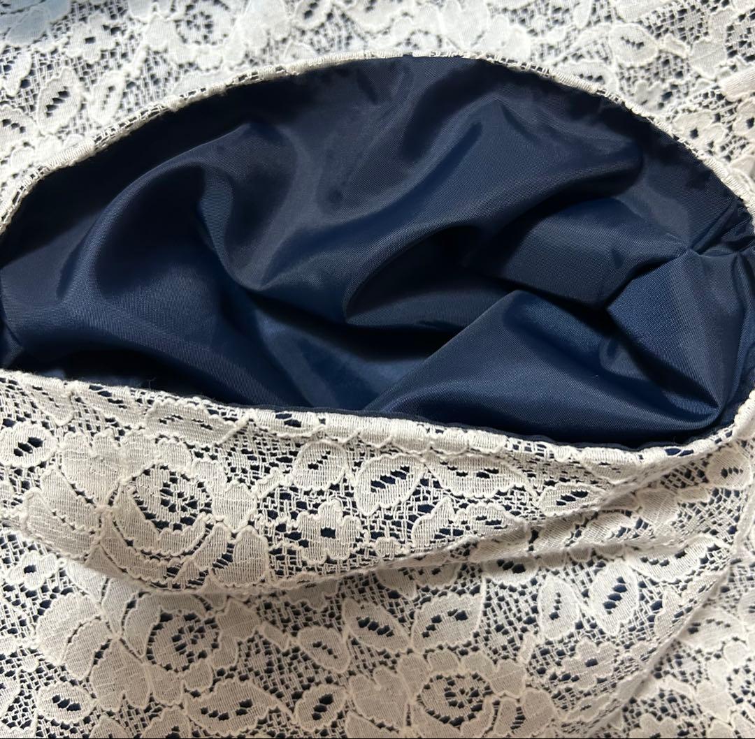 【®️】（キャサリンコテージ）袴セットと半衿付き肌襦袢（Sサイズ）セット