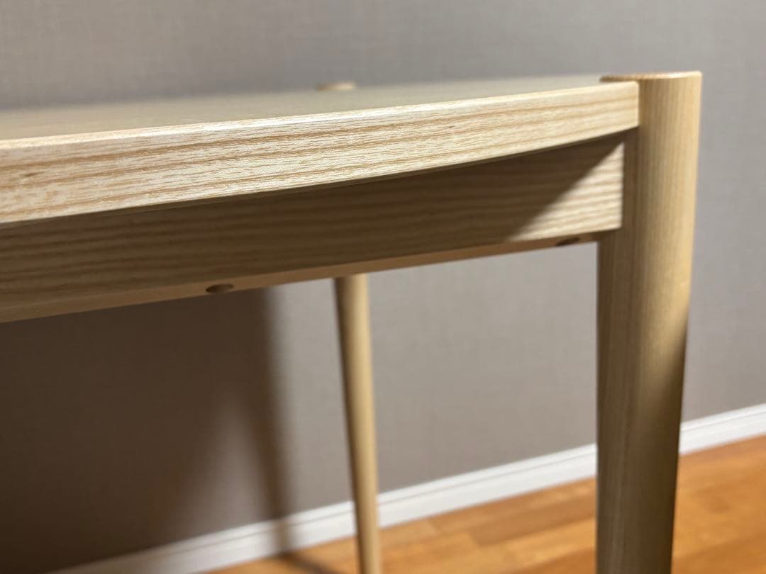 IDEE NOVA DINING TABLE ダイニングテーブル