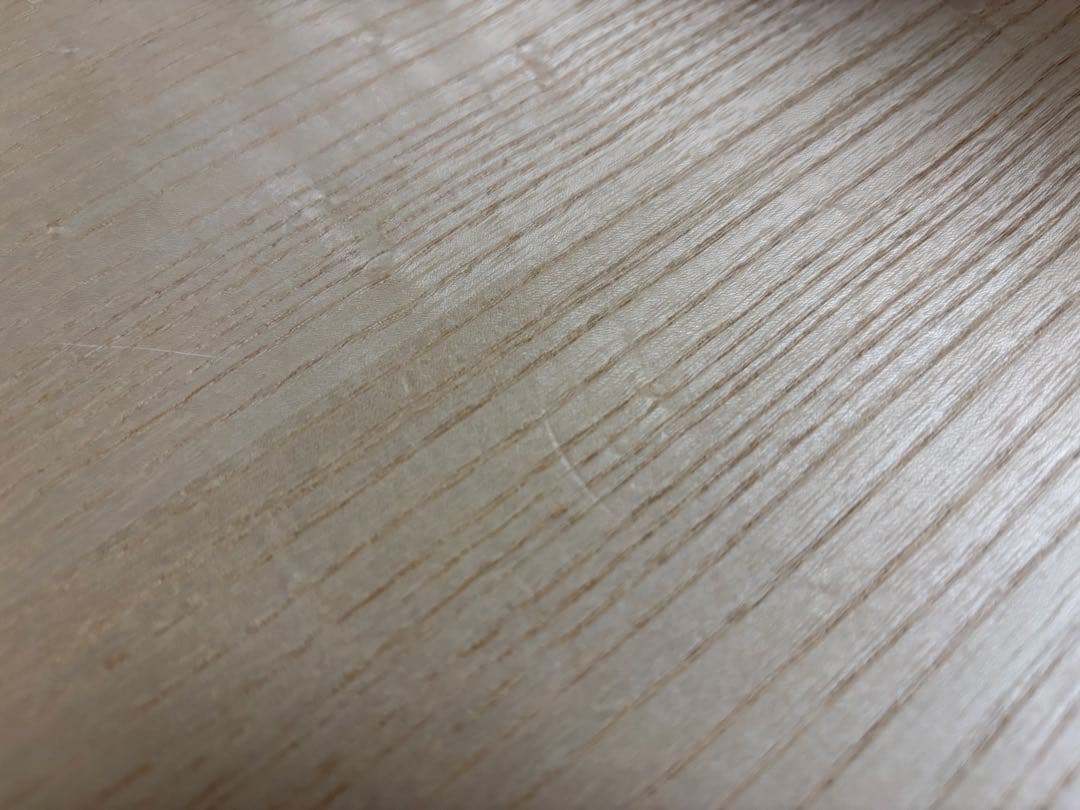 IDEE NOVA DINING TABLE ダイニングテーブル