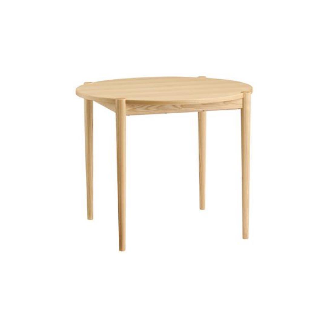 IDEE NOVA DINING TABLE ダイニングテーブル