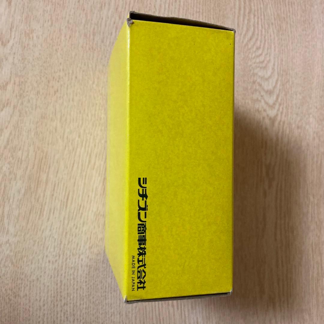 昭和レトロ SNOOPY 電子ミニアラーム