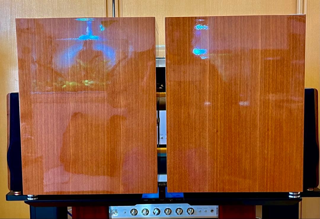 【タカシさま専用】クリプトン　KRIPTON　KX-1