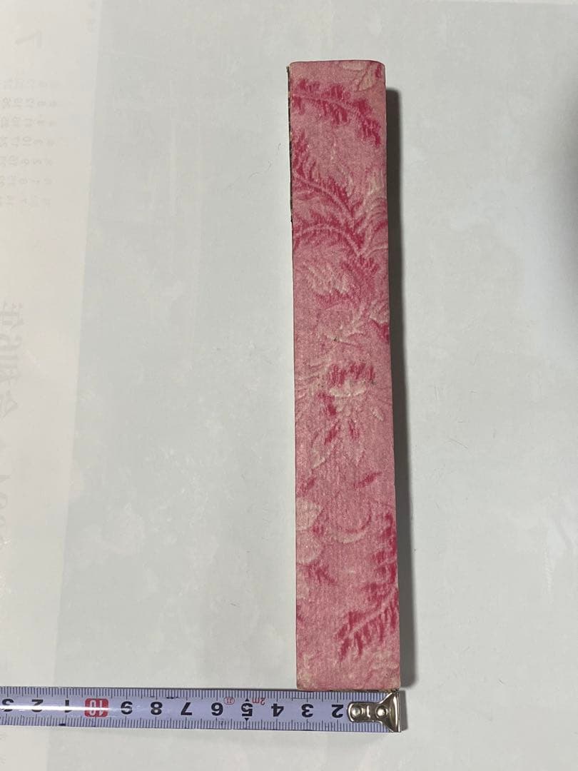 ♦️中国 香港 伝統工芸 透かし彫り 扇子 扇？骨？鹿角 置物飾り 団扇 骨董品