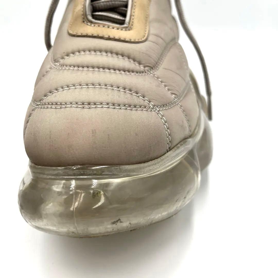 【レアカラー】grounds MOOPIE COUPE