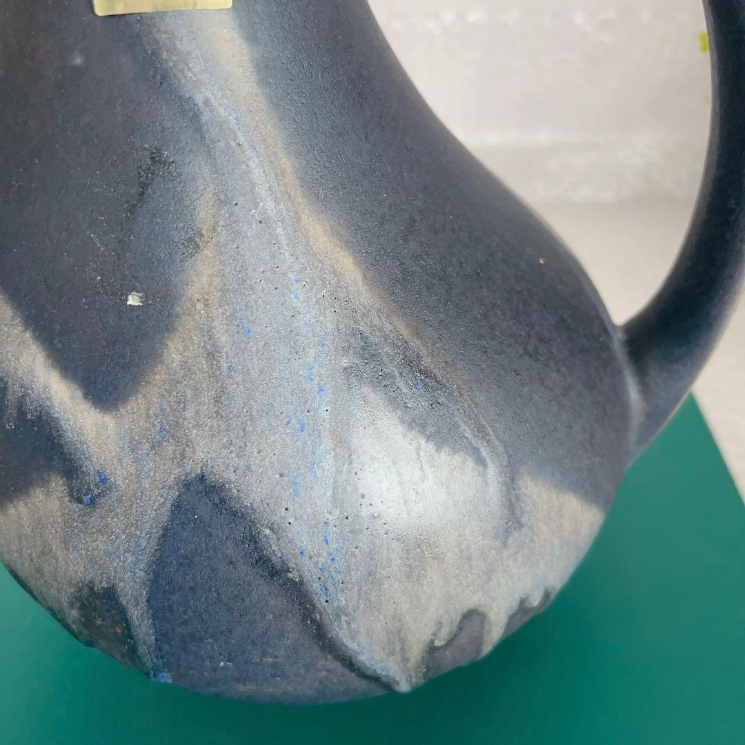 Ruscha Fat ファットラバ ミッドセンチュリー ヴィンテージ179