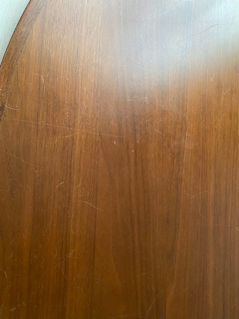 アクタス　コタツ　120