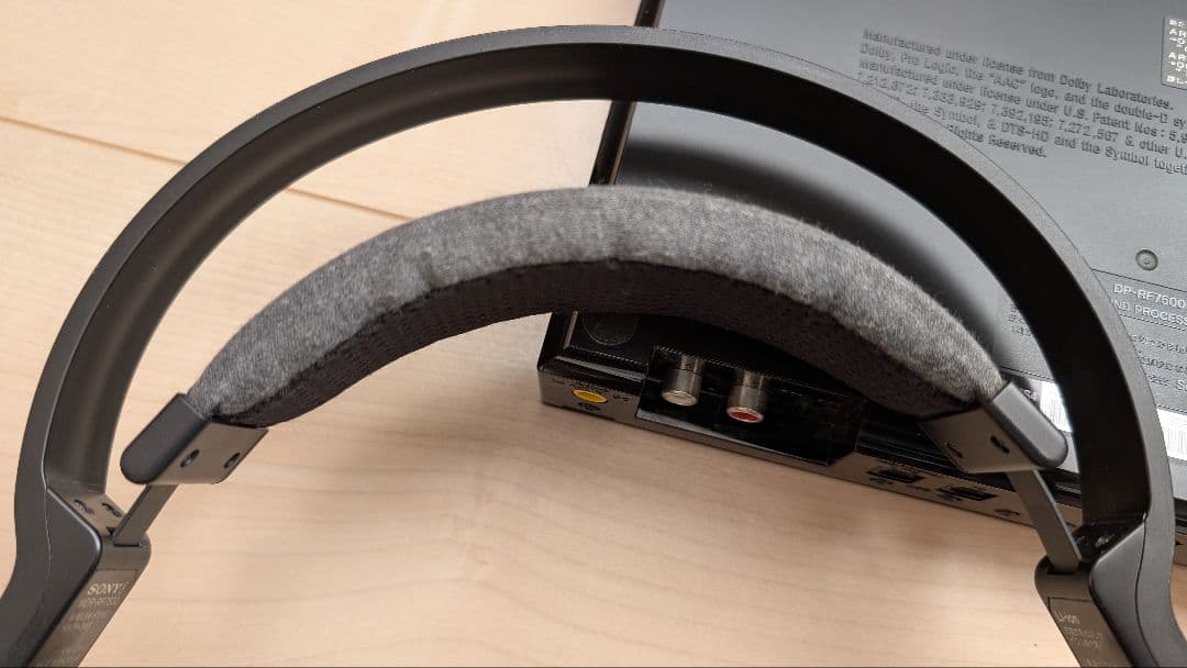 EPSON プロジェクター EH-TW5350 本体と周辺機器セット