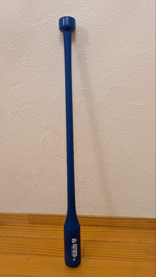 ヘッドランバット　ジュニア