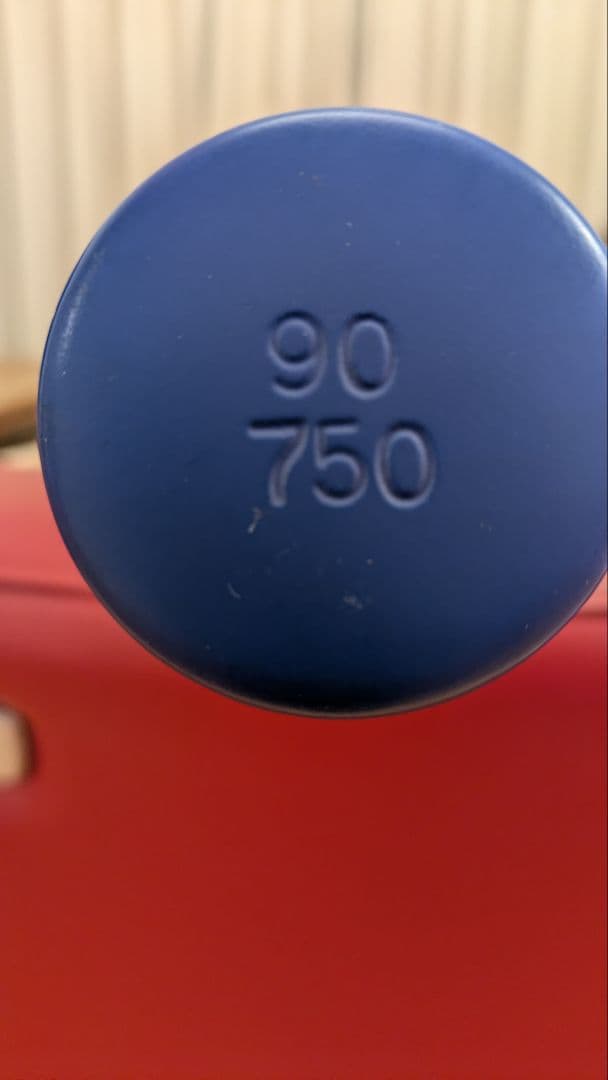 ヘッドランバット　ジュニア