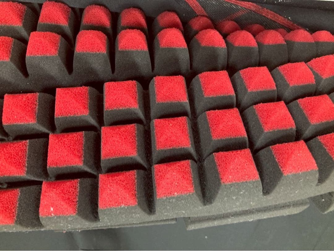 【展示品】西川エアー　SI シングル　直接引取り対応　gjs61