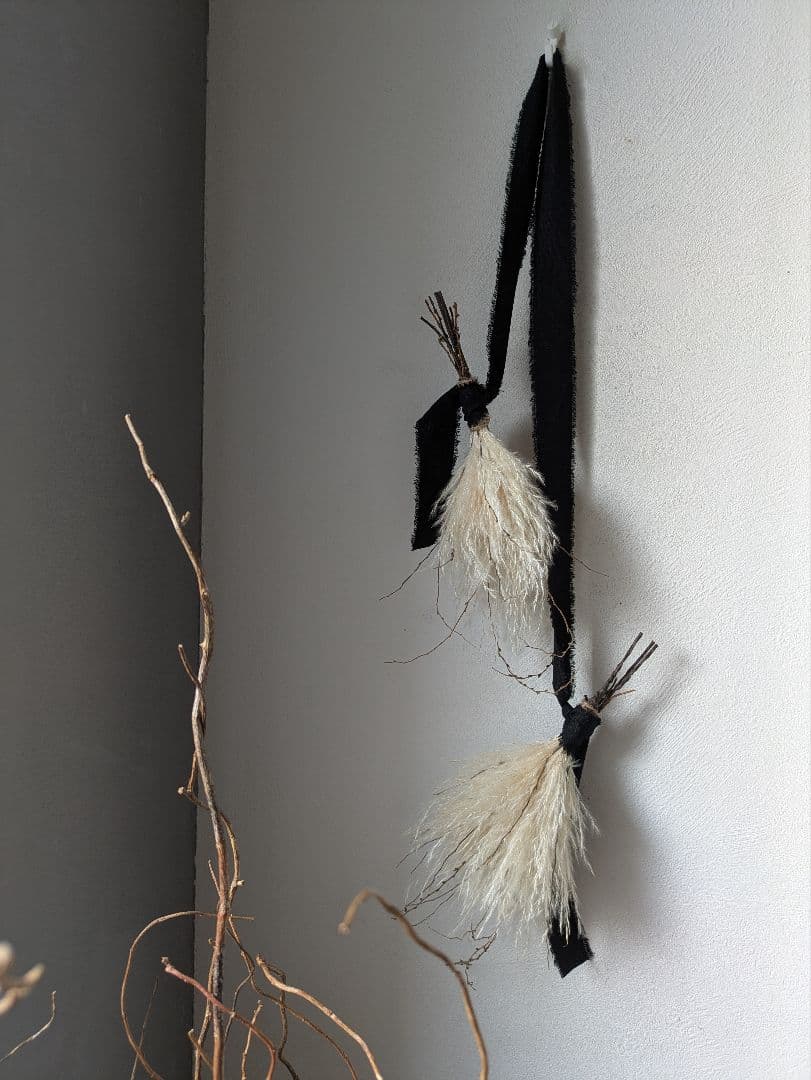 ◯お客ページ◯