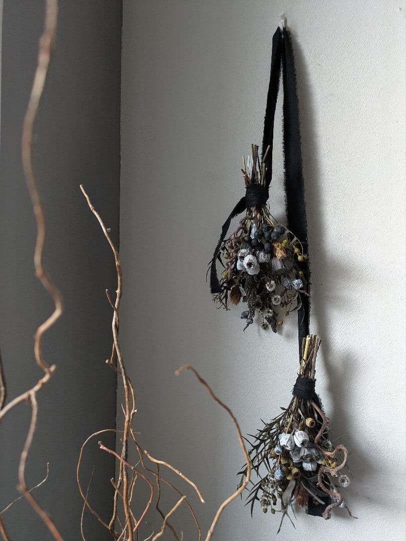 ◯お客ページ◯