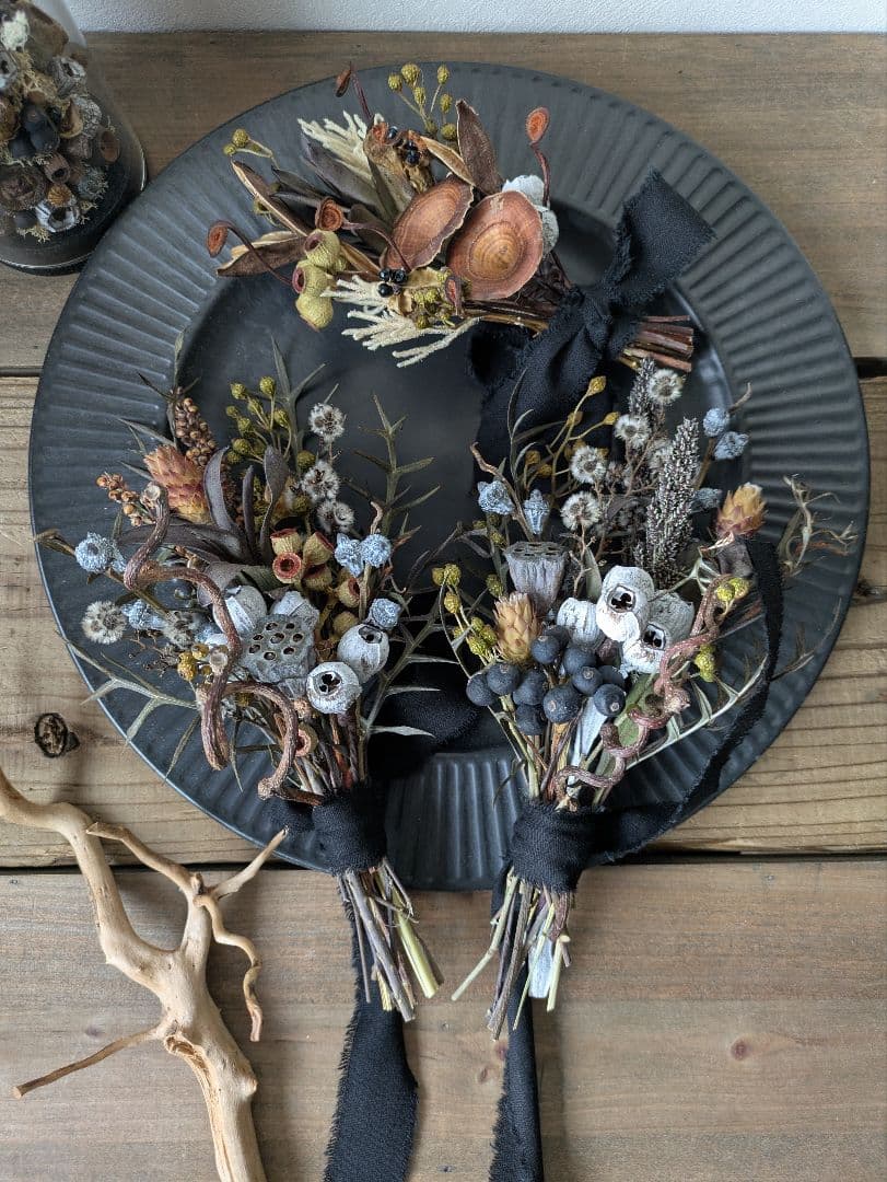 ◯お客ページ◯