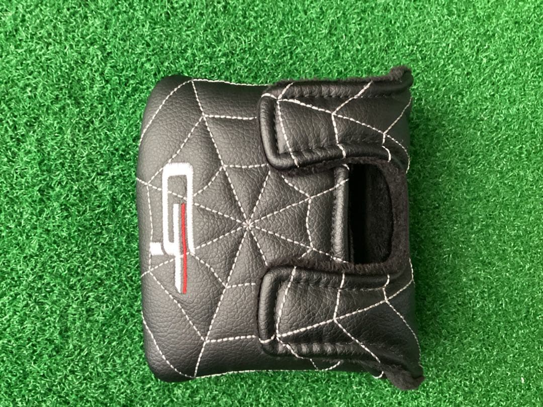 テイラーメイド　Spider GTX TM2トラスパター　33インチ