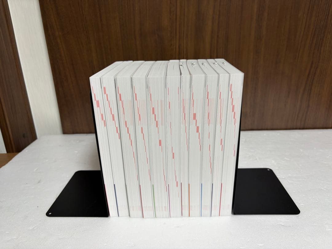 2025年度版 よくわかる社労士 合格テキスト 11冊セット 別冊直前対策付き