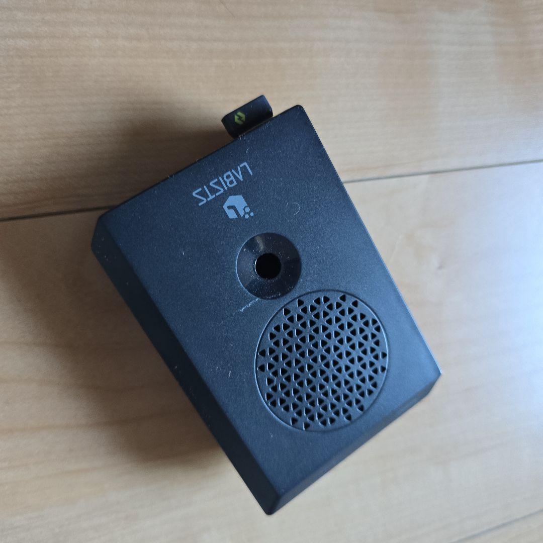 ち*ば様 ケース付き！　Raspberry Pi4 modelB 4GBセット