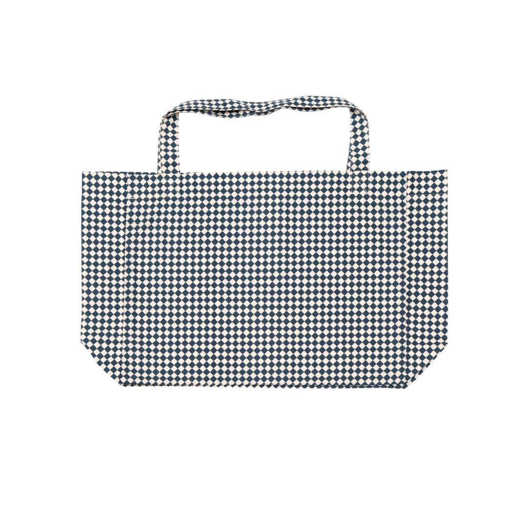 【新品】house on the hill Parent Bag バッグ