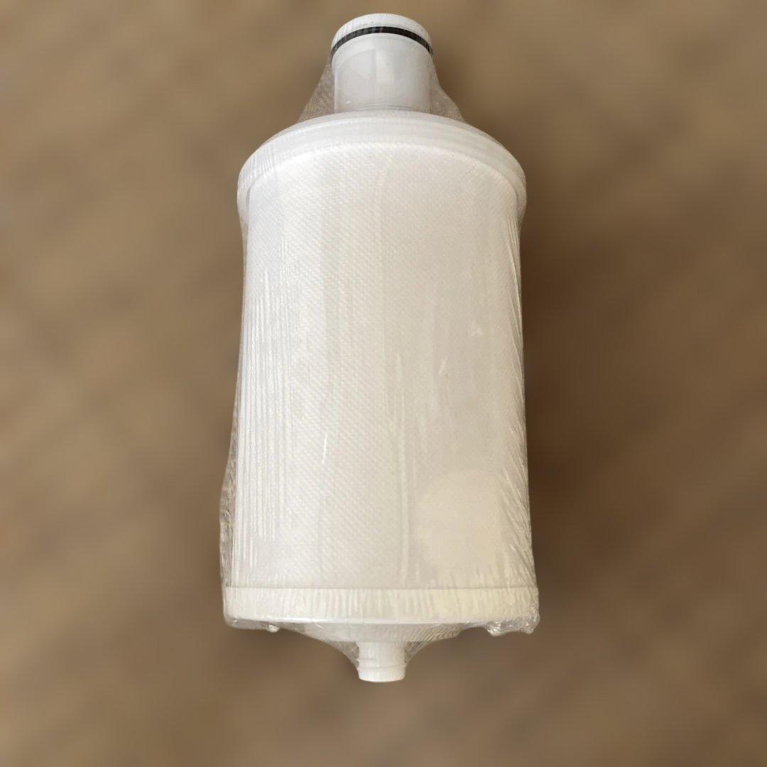 アムウェイeSpring浄水器Ⅱ用カートリッジ