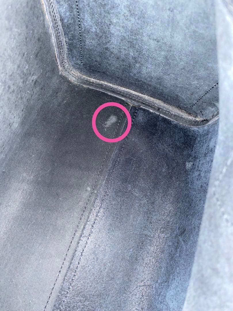 美品 ルイヴィトン エピ スピーディ30 ノワール ミニボストン レザー 黒